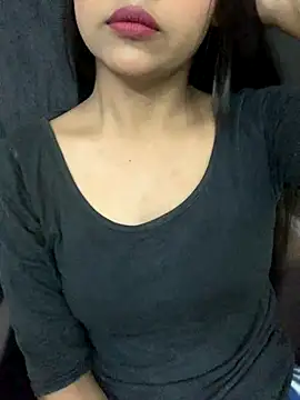 Rashi-48 online show from 10/02/25, 06:09