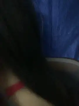 Rashi-48 online show from 11/12/25, 12:00