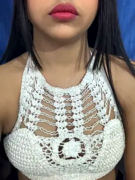 Rashi-48 online show from 12/04/25, 07:17