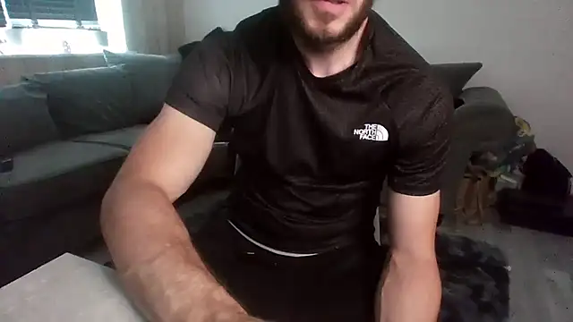 Snapshot of MasterJakeJohns chatting on 09/10/25, 03:34 MasterJakeJohns online show from 09/10/25, 03:34