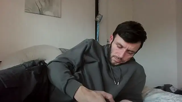 Snapshot of MasterJakeJohns chatting on 10/11/25, 03:10 MasterJakeJohns online show from 10/11/25, 03:10