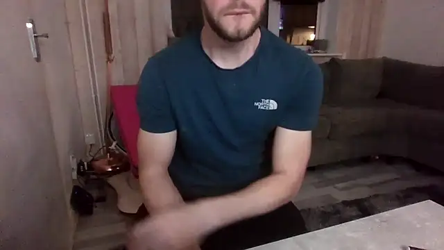 Snapshot of MasterJakeJohns chatting on 10/27/25, 10:47 MasterJakeJohns online show from 10/27/25, 10:47