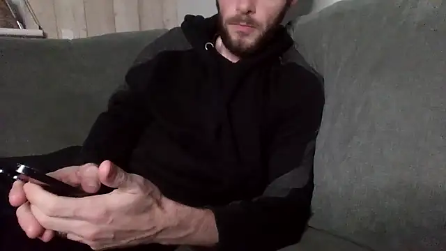 MasterJakeJohns online show from 11/27/25, 11:51