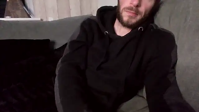 MasterJakeJohns online show from 11/29/25, 10:13