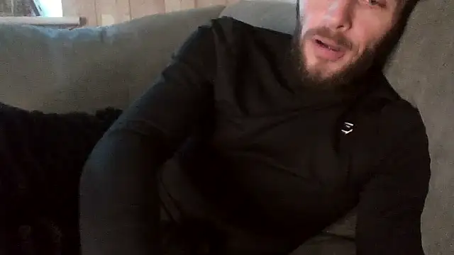 MasterJakeJohns online show from 12/03/25, 10:46