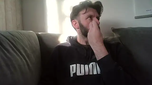 MasterJakeJohns online show from 12/14/25, 02:00