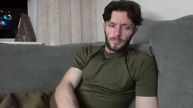 MasterJakeJohns online show from 12/18/25, 11:22