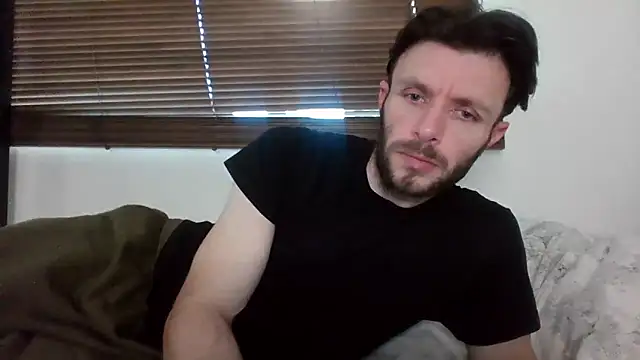 MasterJakeJohns online show from 12/19/25, 11:28