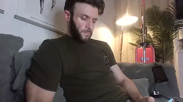 MasterJakeJohns online show from 02/05/26, 11:09