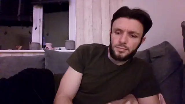 MasterJakeJohns online show from 02/13/26, 11:01