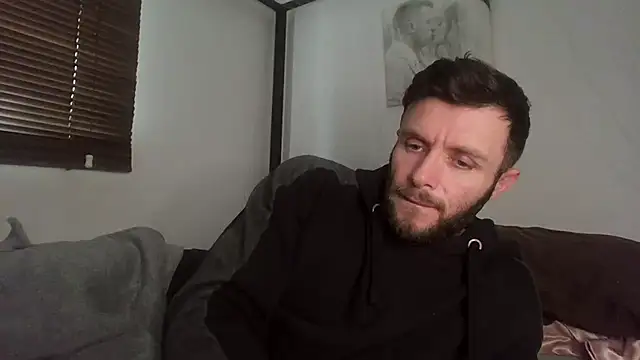 MasterJakeJohns online show from 03/13/26, 12:12