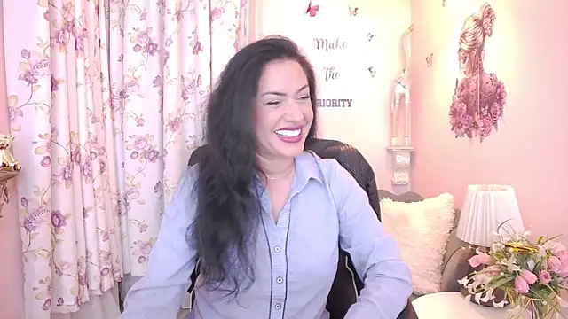 MyLovOne online show from 02/27/26, 12:16