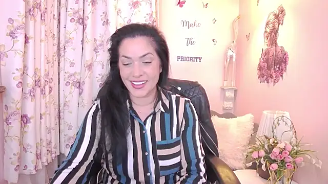 MyLovOne online show from 04/10/26, 11:26