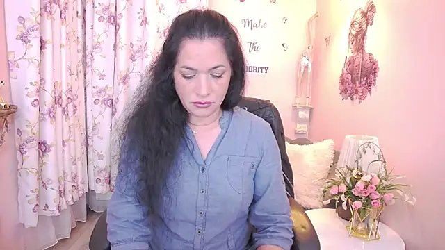 MyLovOne online show from 04/15/26, 07:48