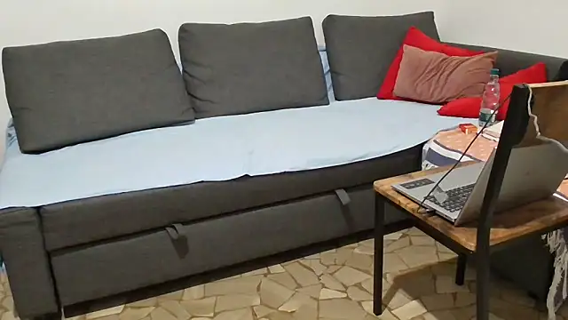 Lana90xxx online show from 10/23/25, 09:02