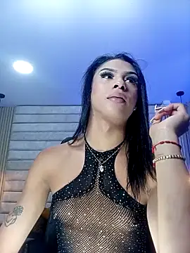 keytinthomson  online show from 03/19/26, 05:39