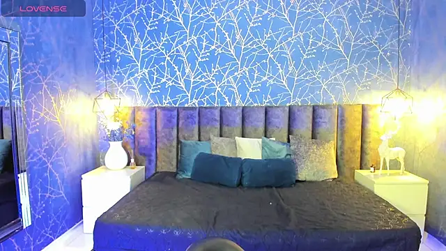 keytinthomson  online show from 03/25/26, 07:53