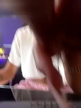 keytinthomson  online show from 03/31/26, 03:56