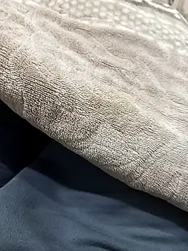 Puzzlingagent97 online show from 03/29/26, 09:48