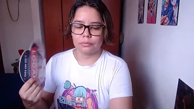 saenz eymi online show from 11/10/25, 03:22