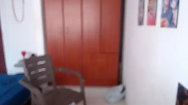 saenz eymi online show from 11/11/25, 01:00