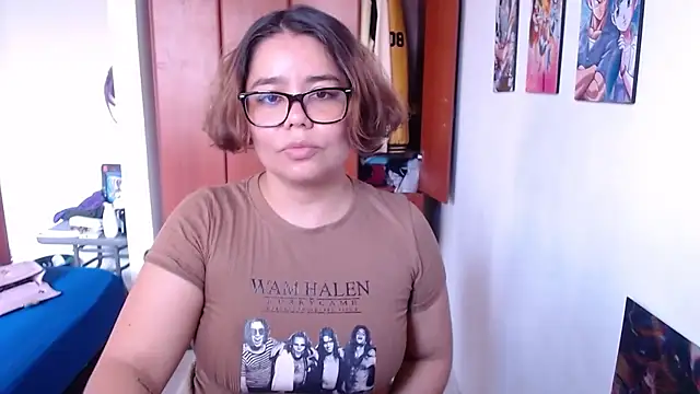 saenz eymi online show from 12/04/25, 04:05