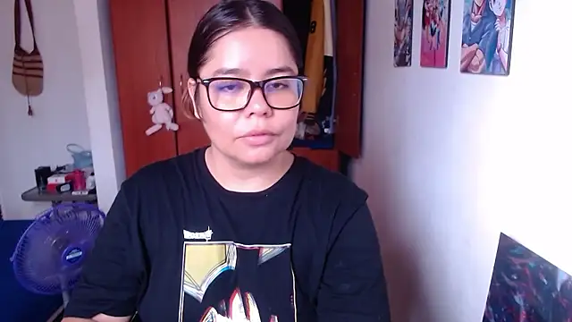 saenz eymi online show from 01/10/26, 08:43