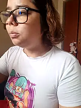 saenz eymi online show from 02/02/26, 06:17