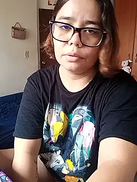 saenz eymi online show from 02/08/26, 02:42