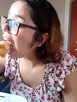 saenz eymi online show from 02/13/26, 05:42