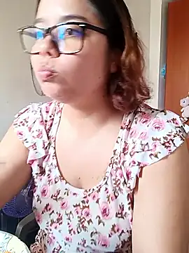 saenz eymi online show from 03/02/26, 03:30