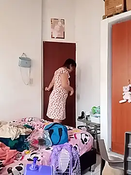 saenz eymi online show from 03/14/26, 02:22