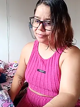 saenz eymi online show from 03/16/26, 04:00