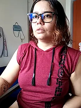 saenz eymi online show from 04/04/26, 04:48