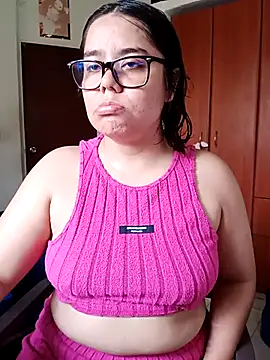 saenz eymi online show from 04/06/26, 10:22