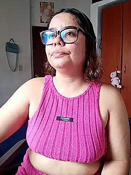 saenz eymi online show from 04/12/26, 05:29