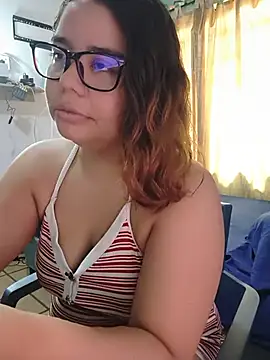saenz eymi online show from 07/13/26, 03:26