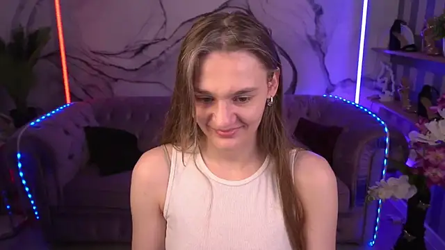 DiamondGoldie online show from 09/12/25, 06:46