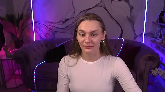 DiamondGoldie online show from 09/13/25, 07:30