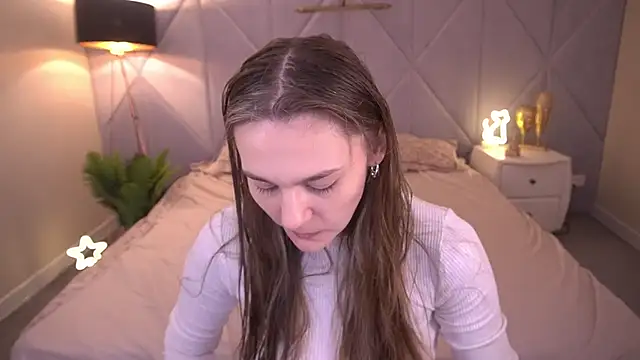 DiamondGoldie online show from 11/19/25, 08:20