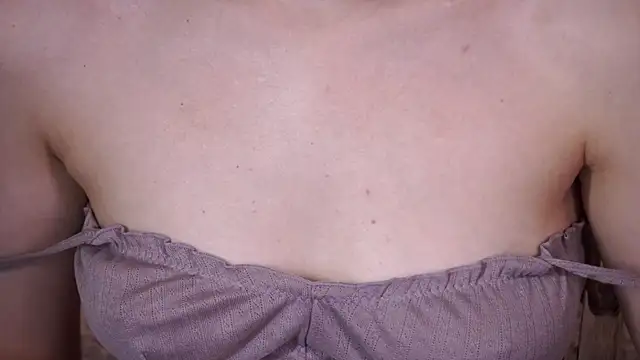 DiamondGoldie online show from 01/10/26, 01:46