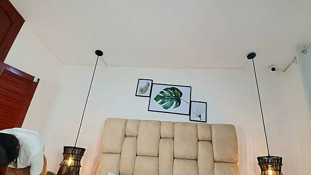 Cinthiabaker online show from 04/01/26, 12:28