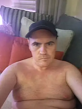 methpiggy online show from 10/04/25, 11:25