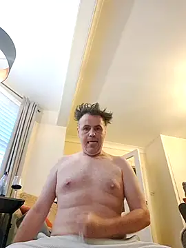 methpiggy online show from 06/05/26, 06:57