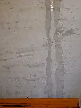 Alex-andru88 online show from 11/27/25, 10:06