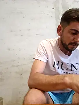 Alex-andru88 online show from 12/04/25, 12:58