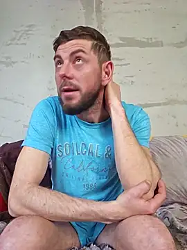 Alex-andru88 online show from 02/20/26, 11:22