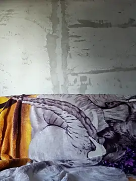 Alex-andru88 online show from 03/14/26, 02:11