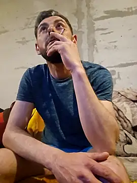 Alex-andru88 online show from 03/16/26, 07:29