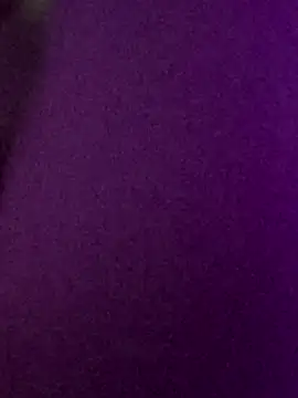 treefrog2025 online show from 03/11/26, 04:29